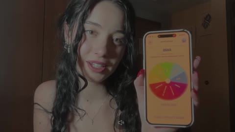 hotblockchain 视频