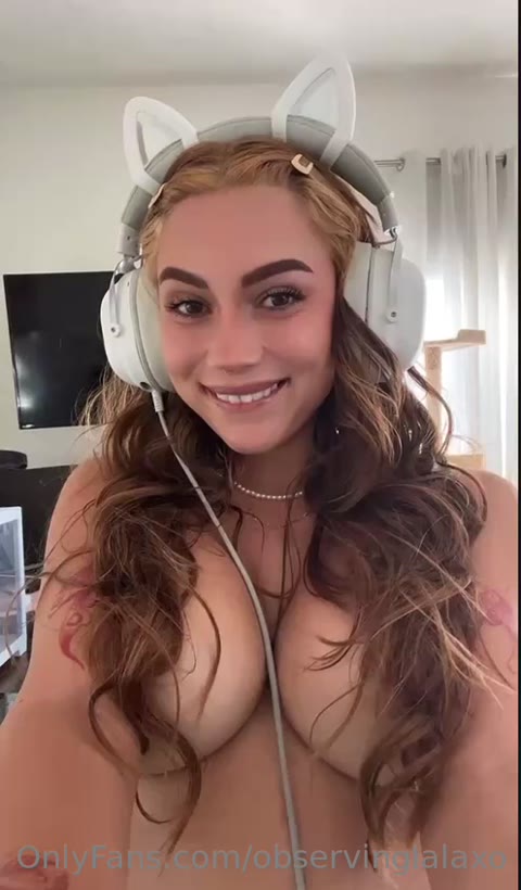 natalialuccas видео