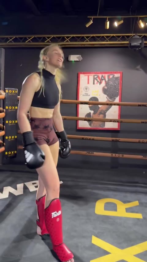 veradijkmans video