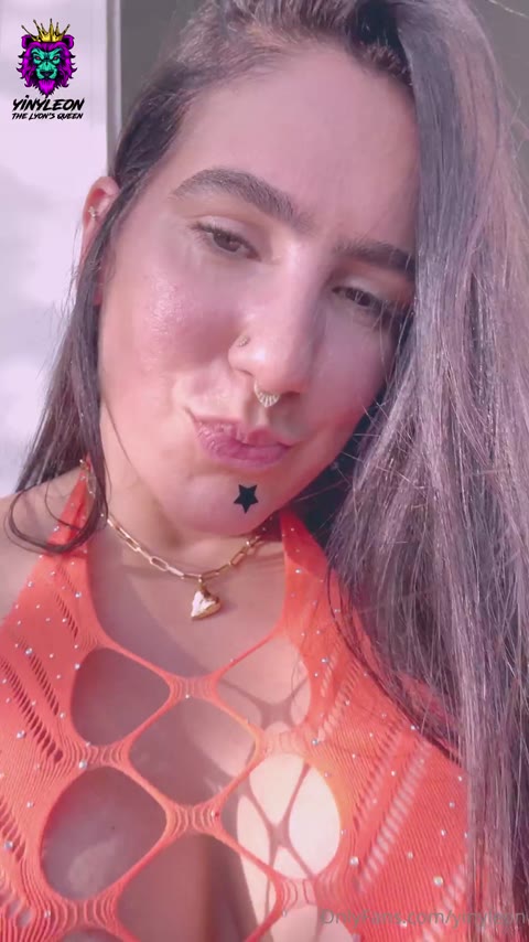 yinyleonofficial