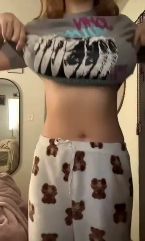 lynntoria 视频