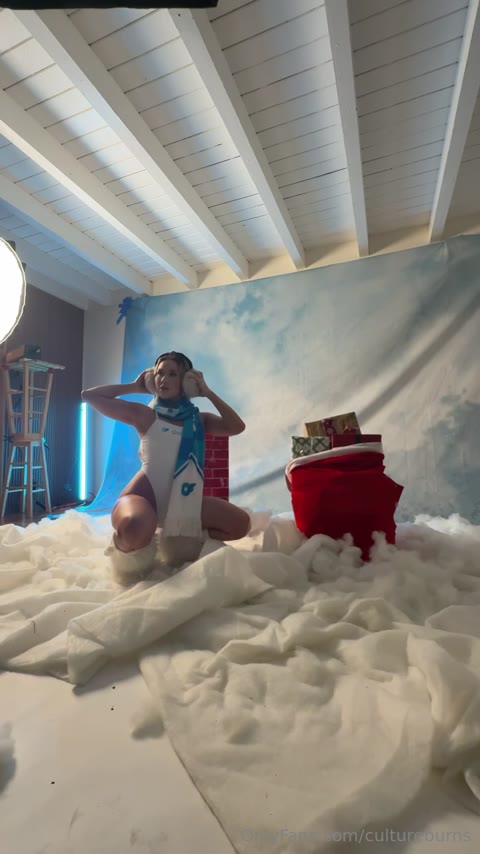 catlin.hill video