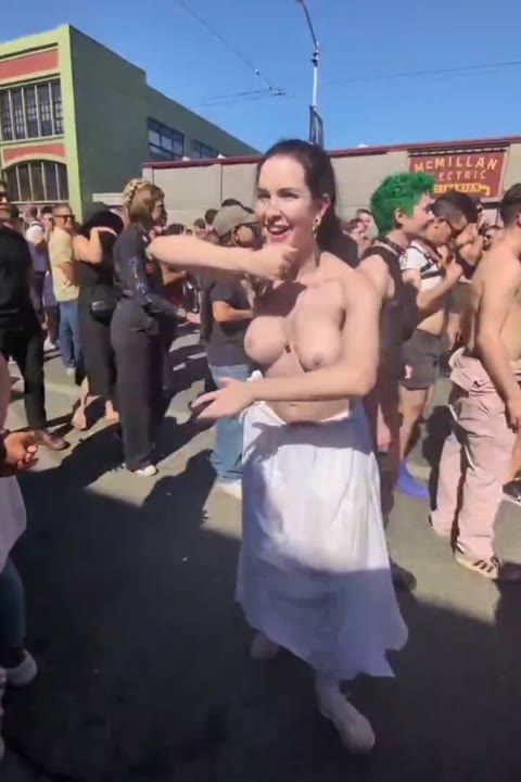 aella_girl vidéo
