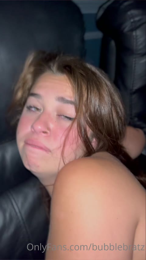maddiemay video