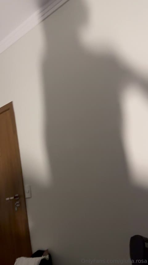 giuliarosa video