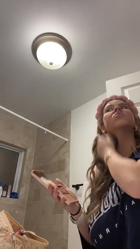 jacklyn_roper video