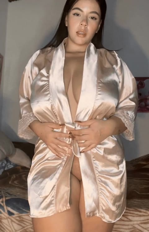 haileyriveraa فيديو