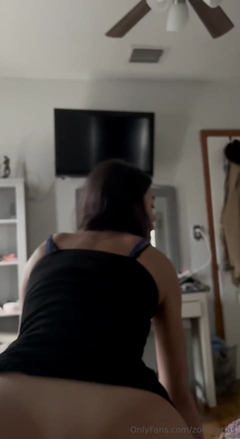 clomarol video