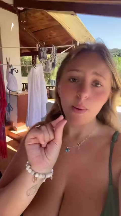 faithflamee