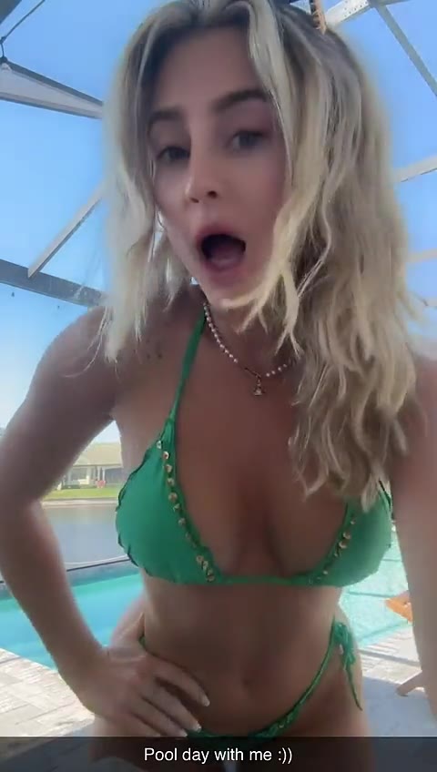 abbyy.irl video