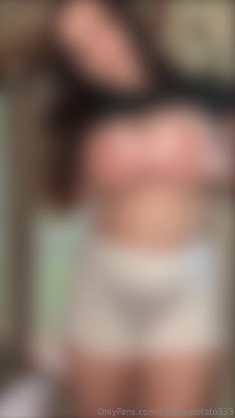 bananapot video