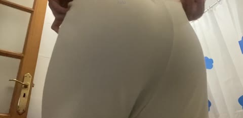 kalullamas vidéo