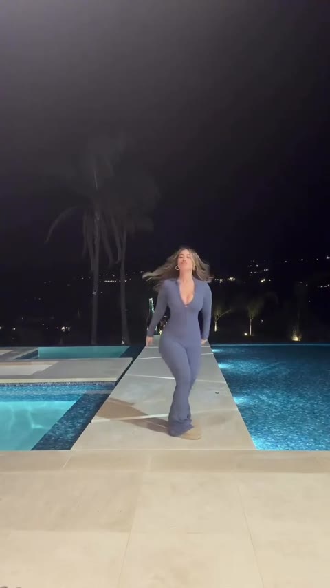 katvfitness vidéo
