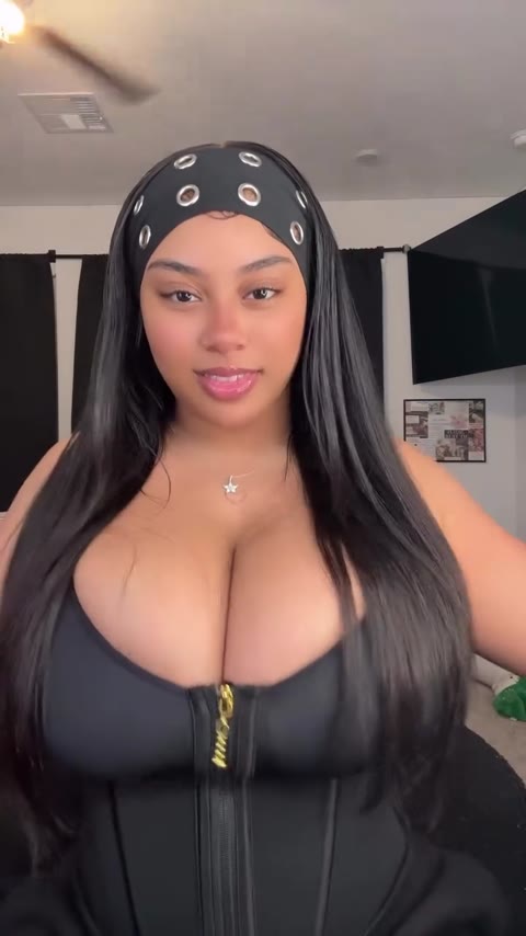 jasmynaaliyah video