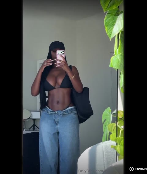 misslexiii video