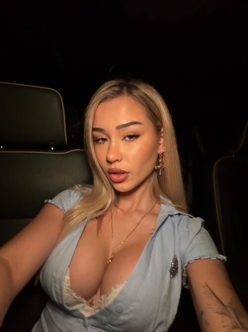 @babybellllzzzz