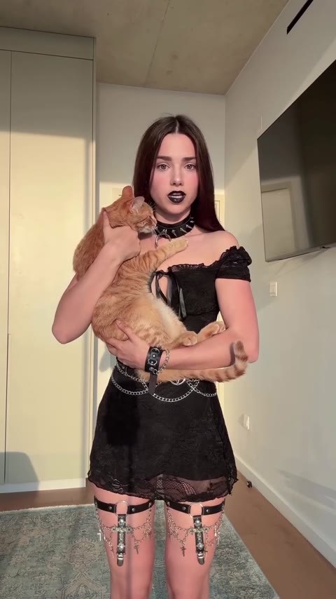 sophie.xdt video