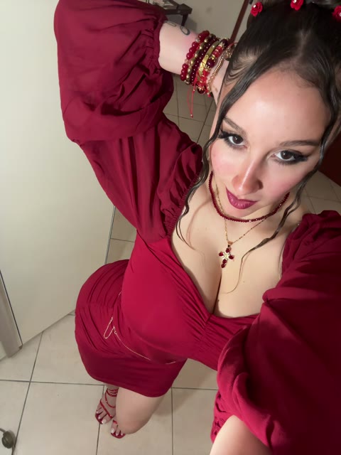 horygram فيديو