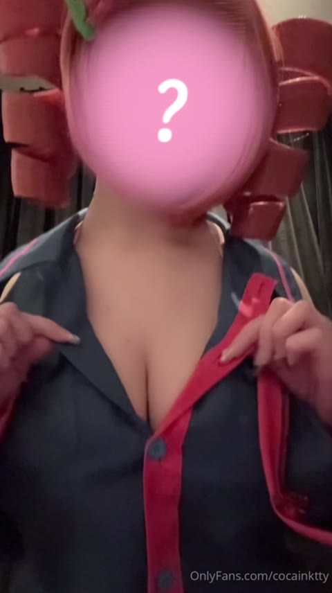 rubyb video