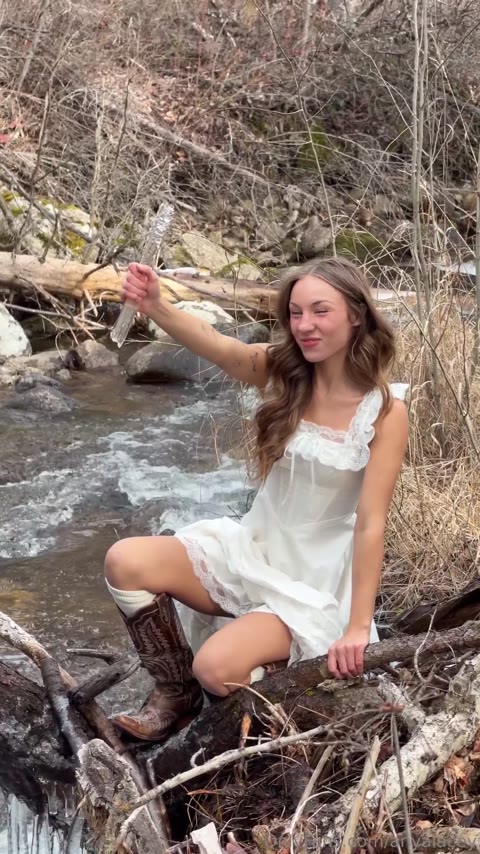 supitsanya video