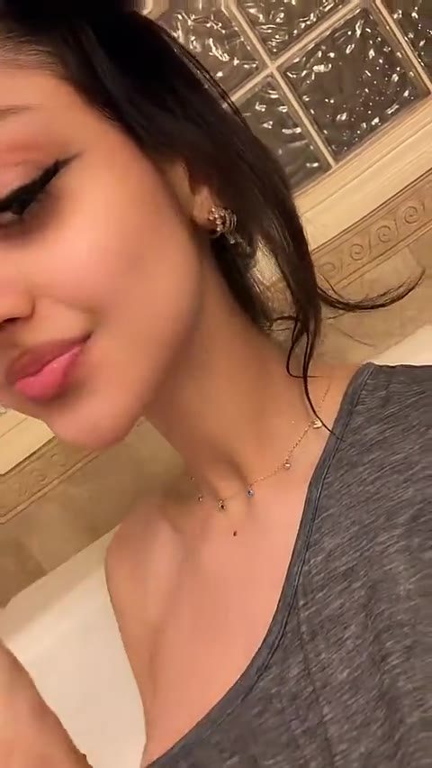 divaflawless video