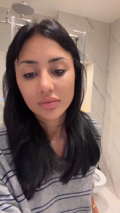 dorasfit vidéo