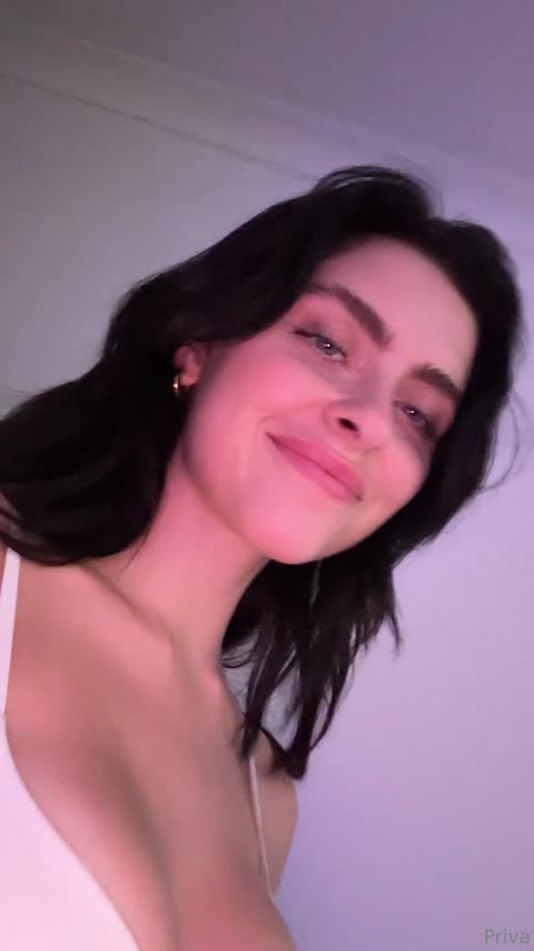 laurenhamdenlaurenhamden 视频