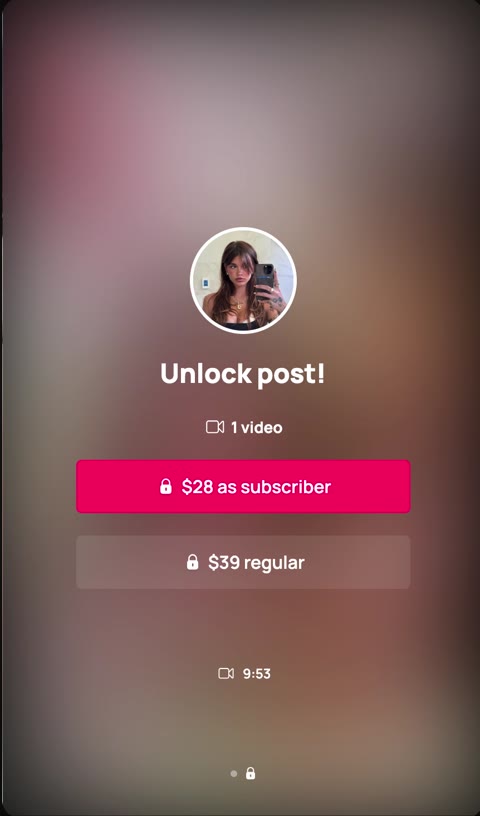 arikyttssyy video