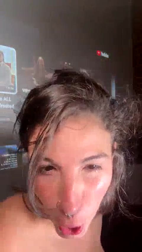 lasirena69 video