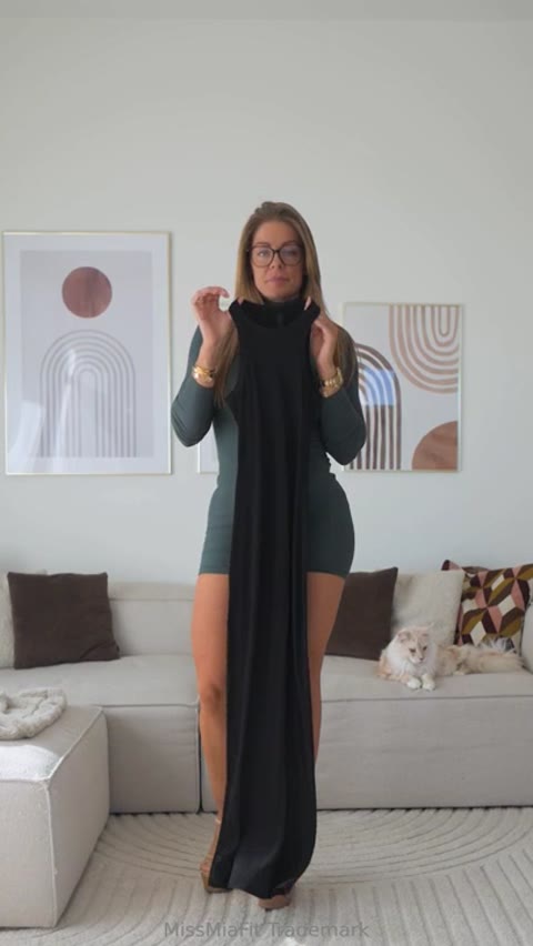 missmiafit video