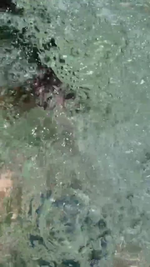 maligoshik видео