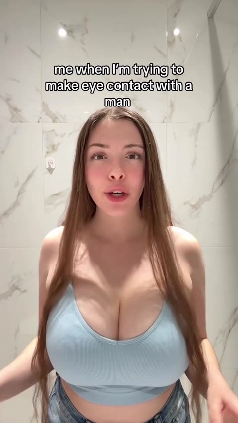 iamjazmin video