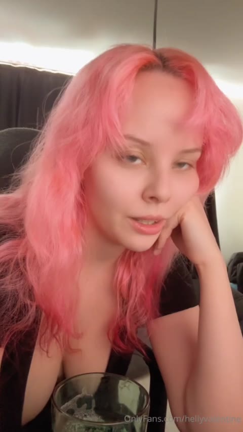disharmonica Video