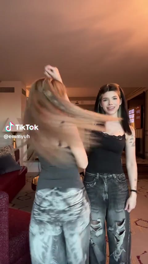 puppiwi video