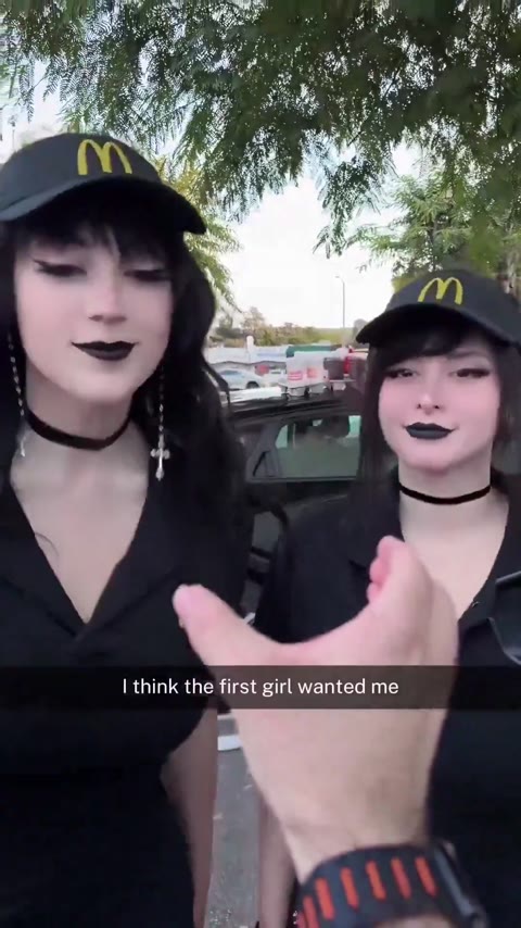 buttercup video