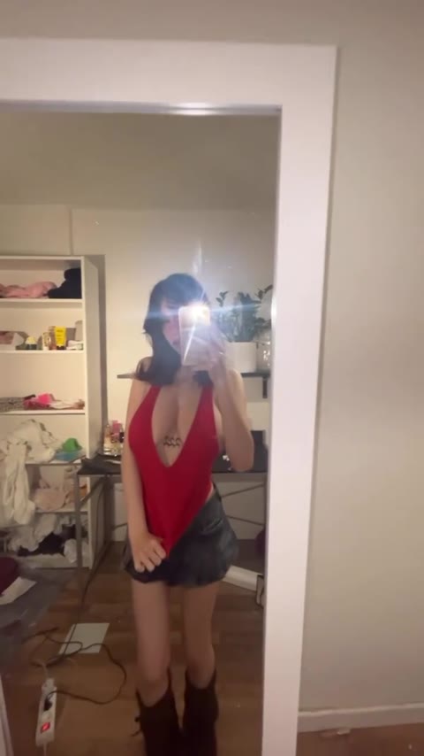 bimiauu فيديو