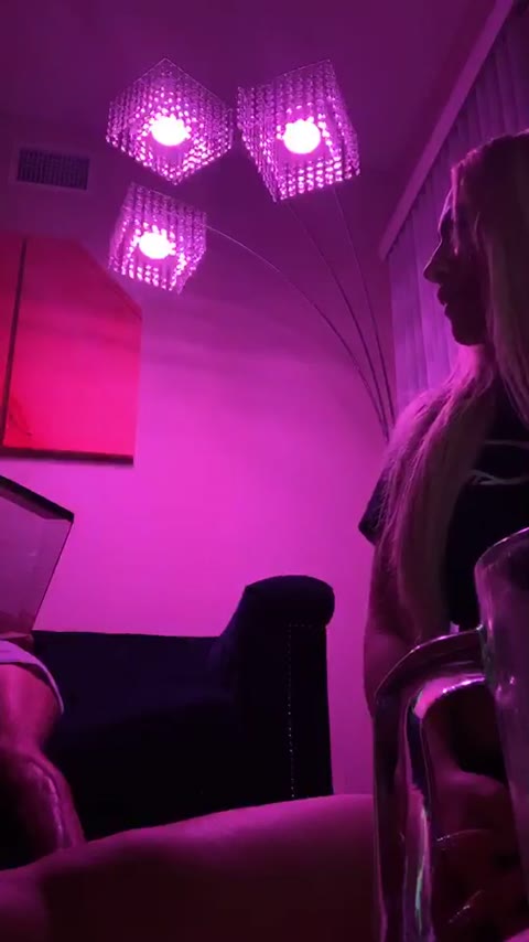 udreamofjordan_only video