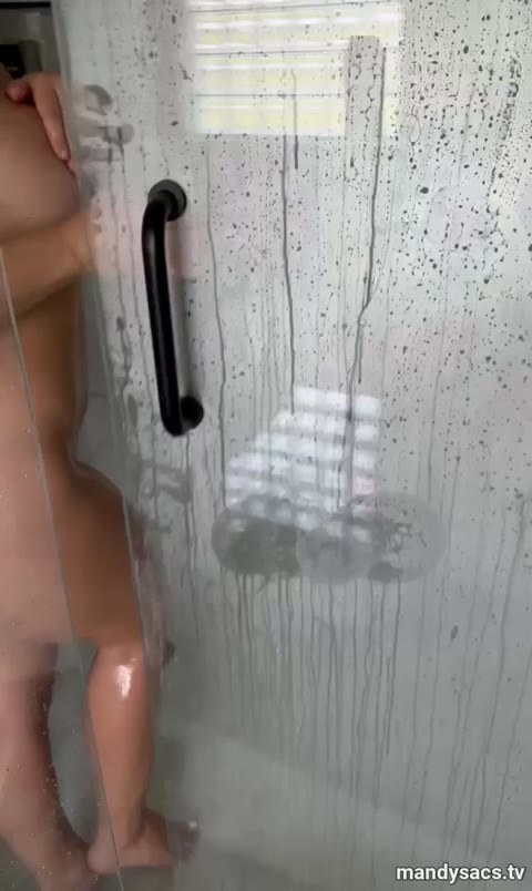 mandysacs video