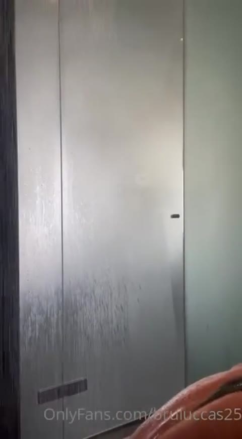 bruluccas видео