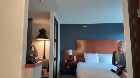 veradijkmans video
