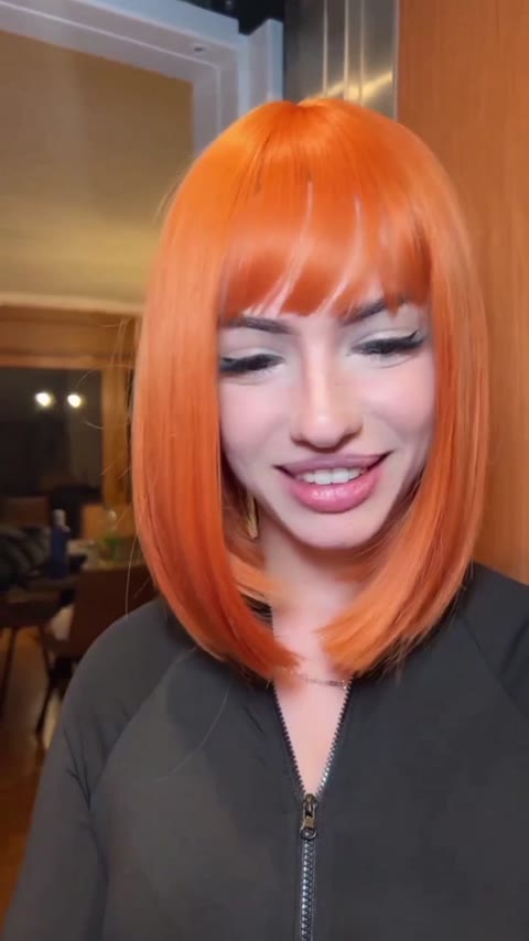 nataliayummy video