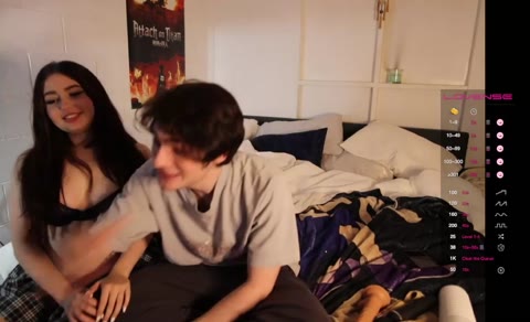 faithcakee Video