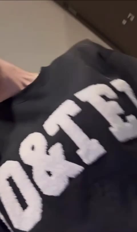 anllelasagra video