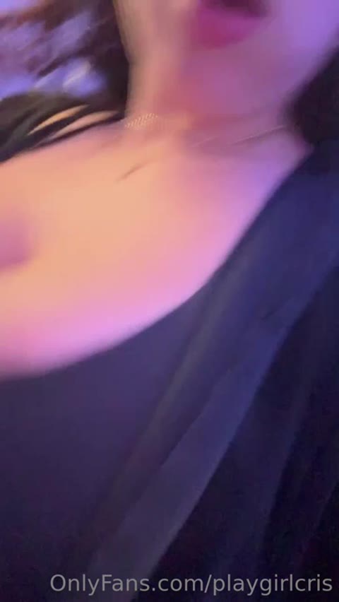 cristiana.lovee видео