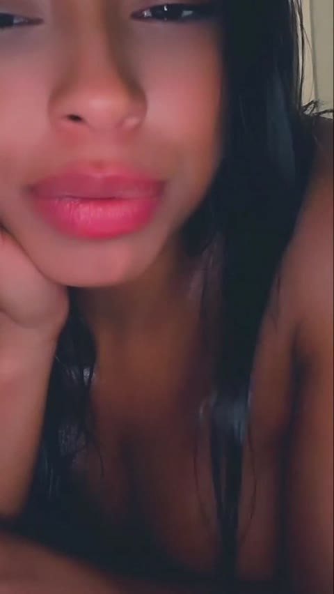 Qimmahrusso nude Instagram photo 7 — @qimmahrusso leaked