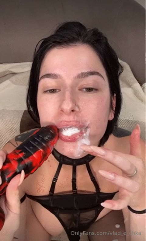 sunnyvlady video