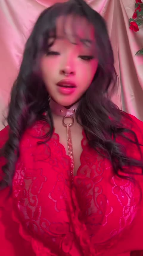 uniquesora vidéo