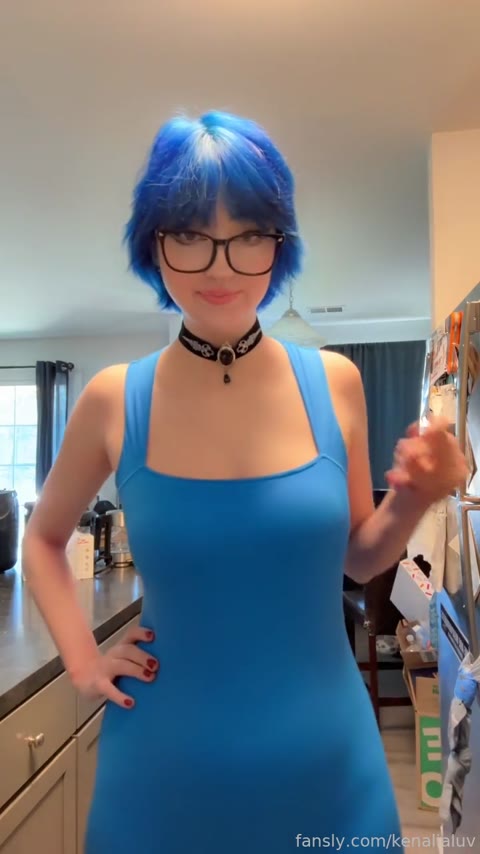 julia.neis 動画