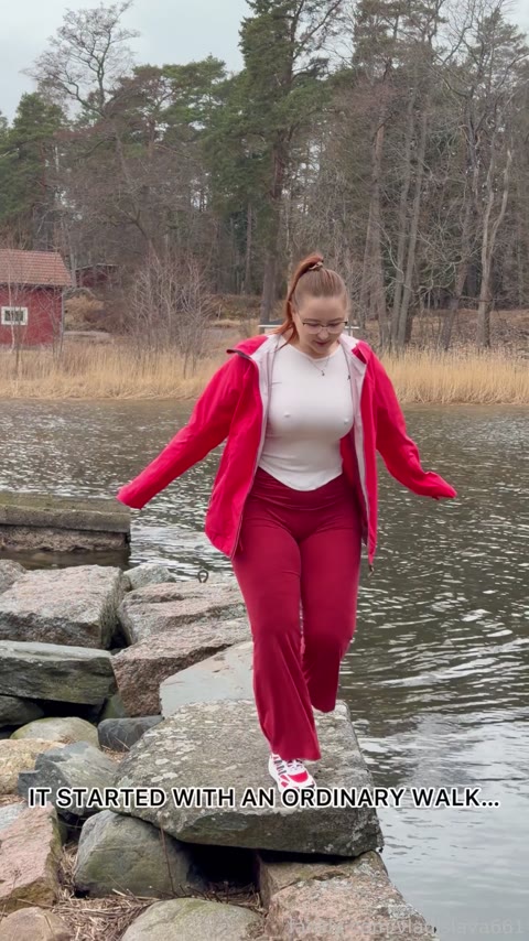 vladislavashelygina video