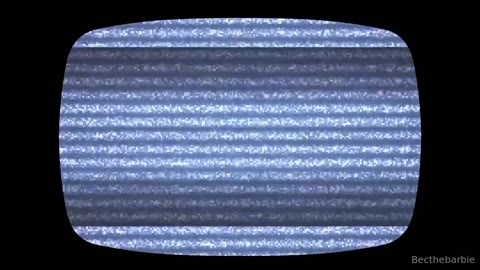 jewelzblu video